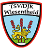 LogoWiesentheid