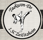 LogoZeilitzheim